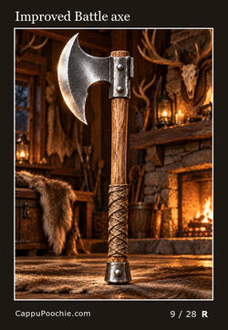 weapons3 Card 09