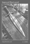 weapons3 Card 02