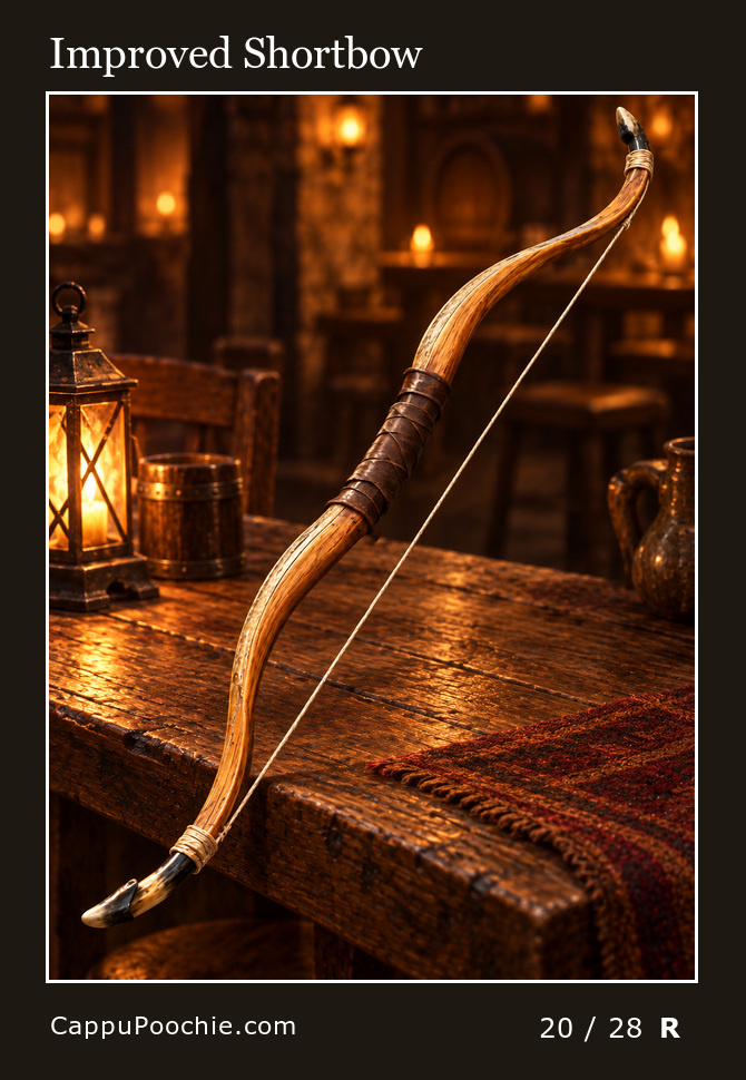 weapons3 Card 20