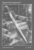 weapons3 Card 03