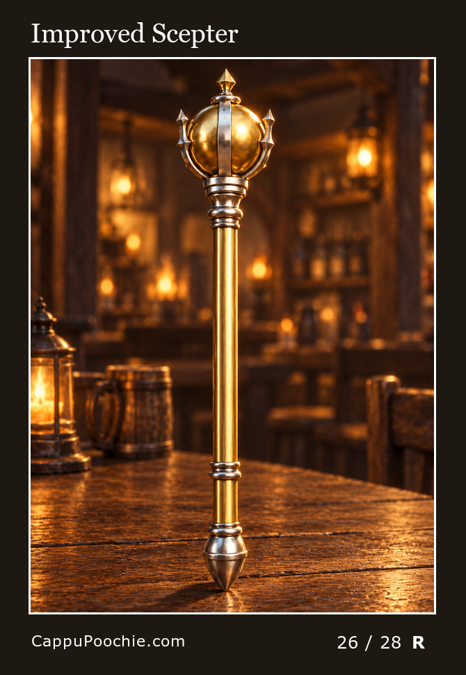 weapons3 Card 26