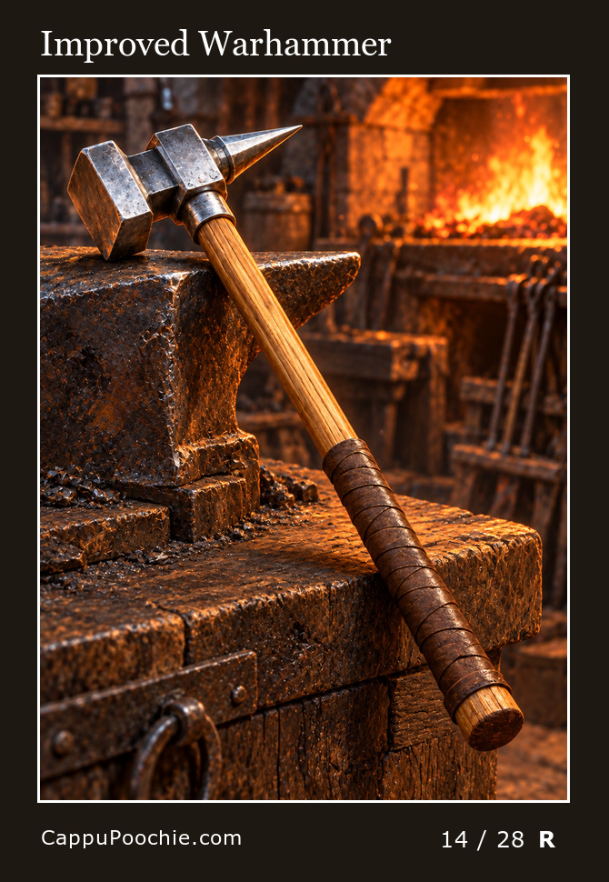 weapons3 Card 14