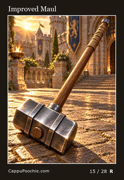 weapons3 Card 15