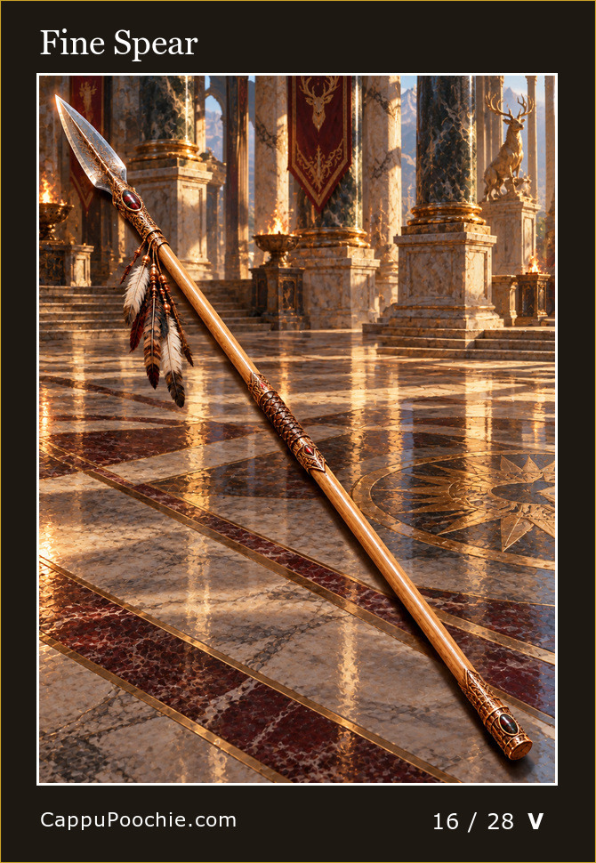 weapons4 Card 16