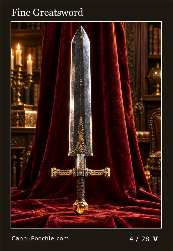 weapons4 Card 04