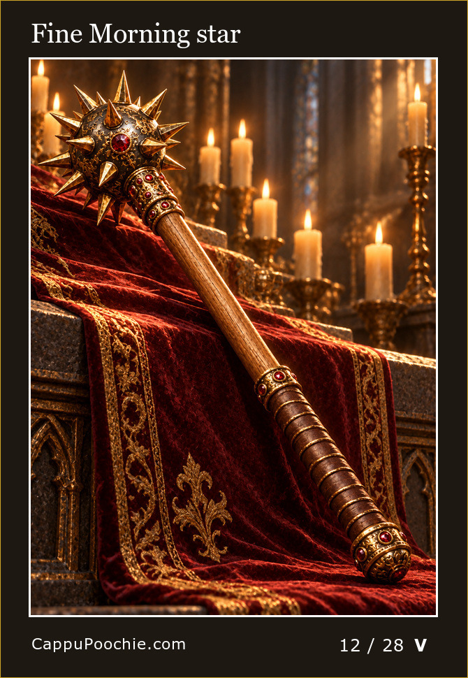 weapons4 Card 12