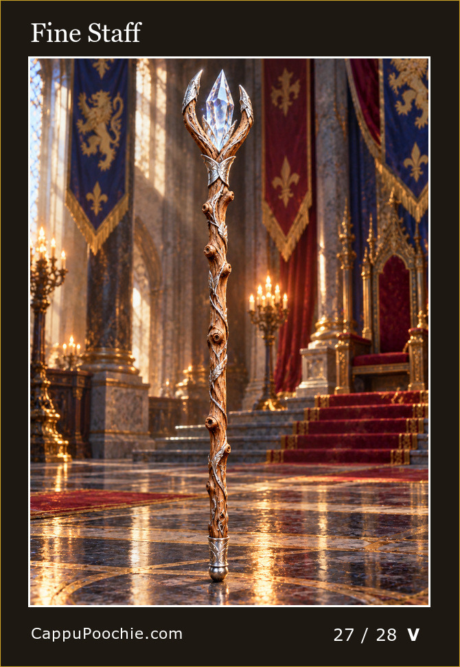 weapons4 Card 27