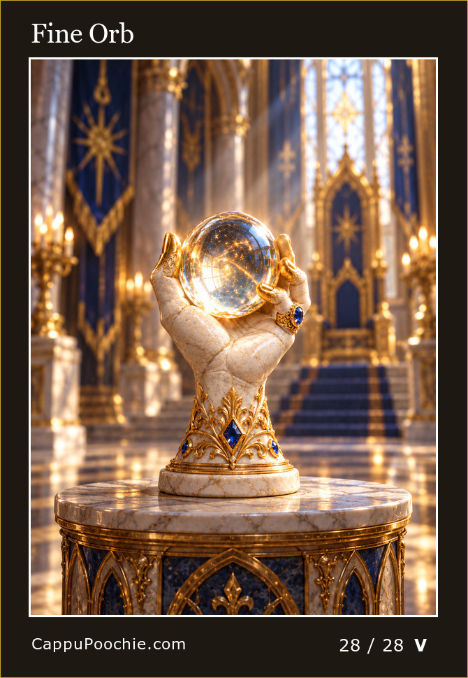 weapons4 Card 28