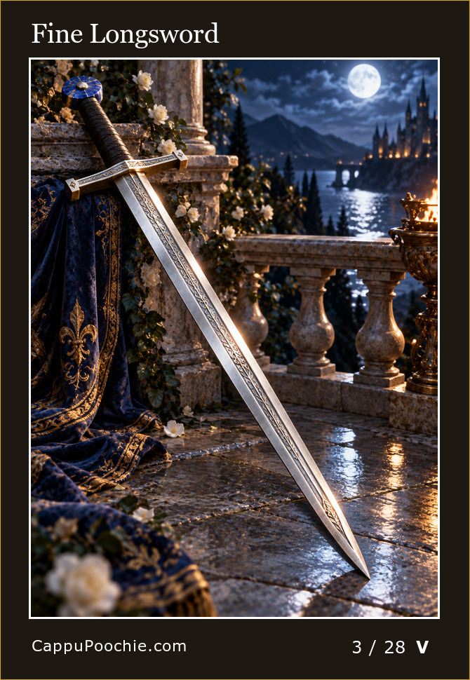 weapons4 Card 03