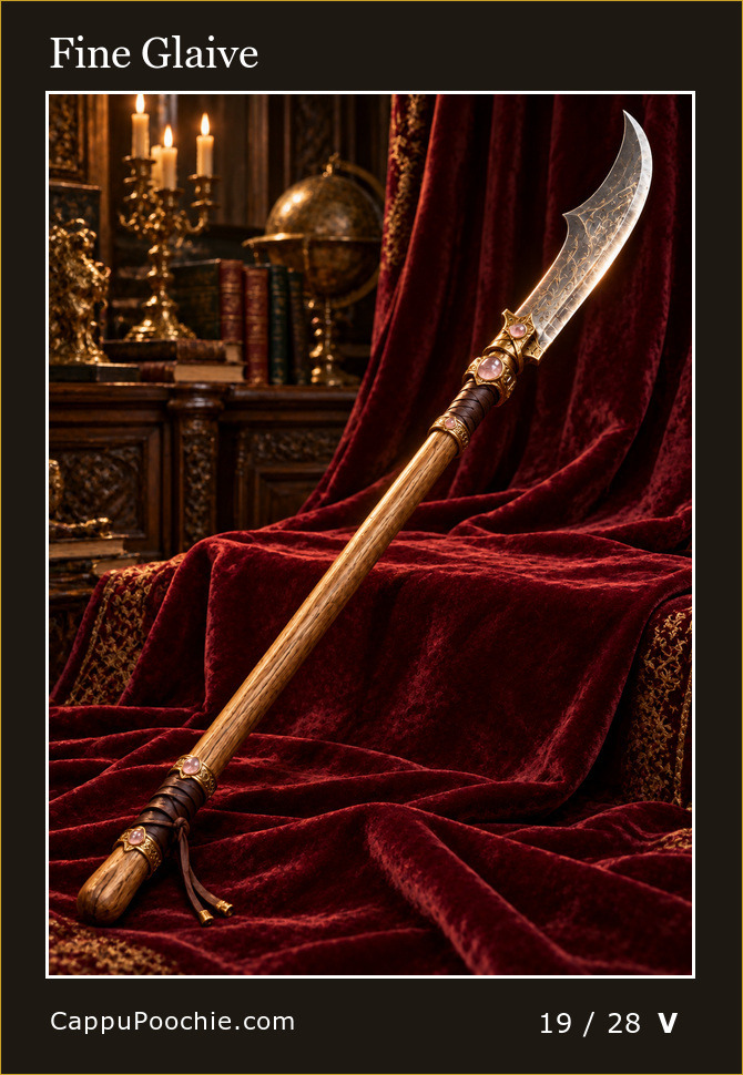 weapons4 Card 19