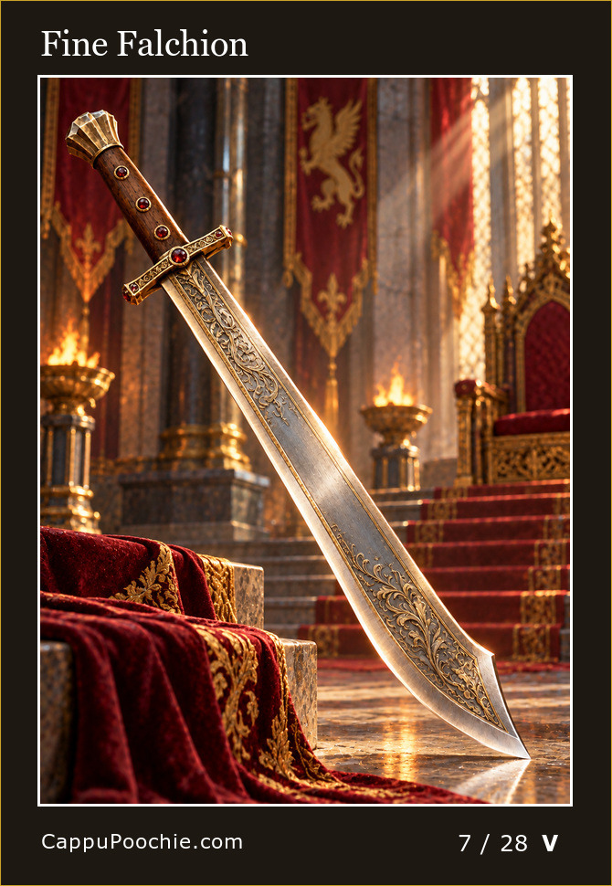weapons4 Card 07