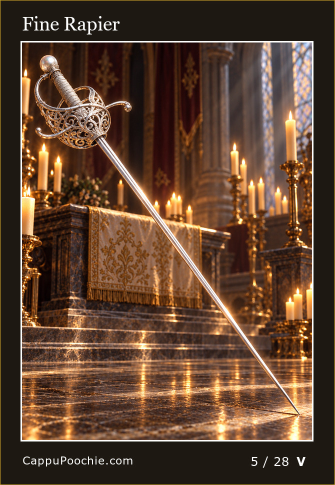 weapons4 Card 05