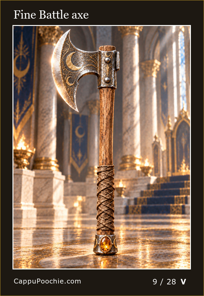 weapons4 Card 09