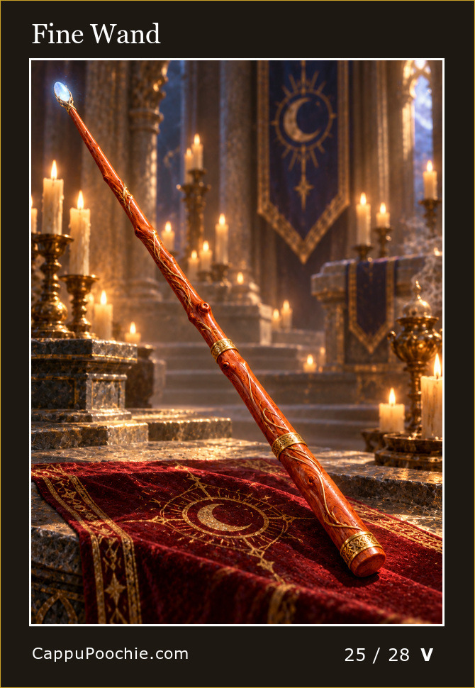 weapons4 Card 25