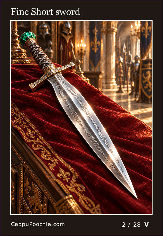 weapons4 Card 02