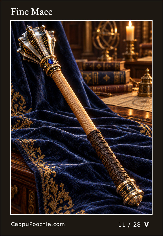 weapons4 Card 11