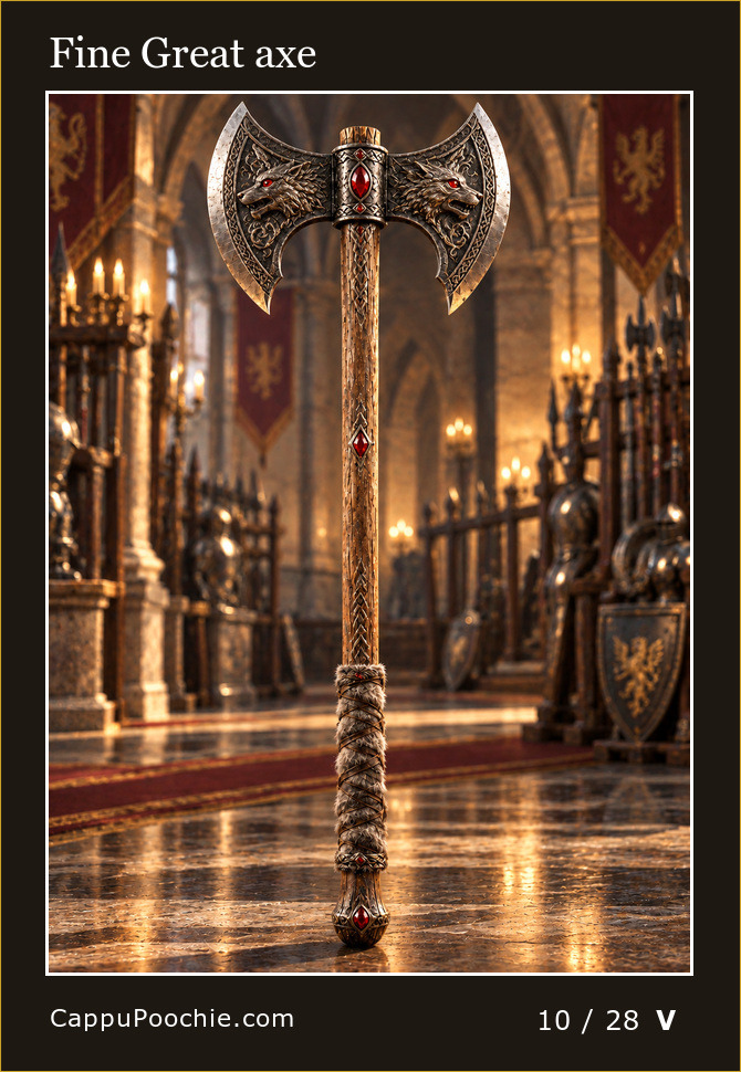 weapons4 Card 10