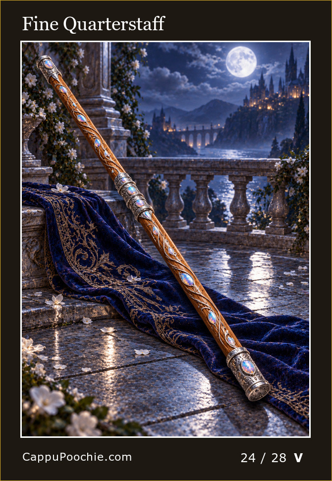 weapons4 Card 24