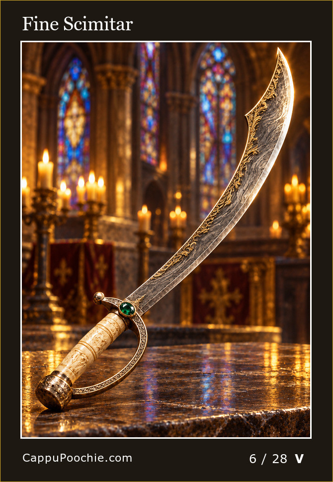 weapons4 Card 06
