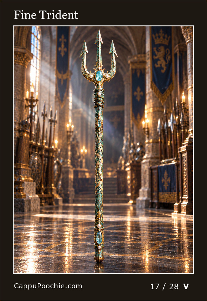 weapons4 Card 17