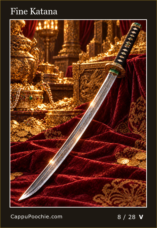 weapons4 Card 08