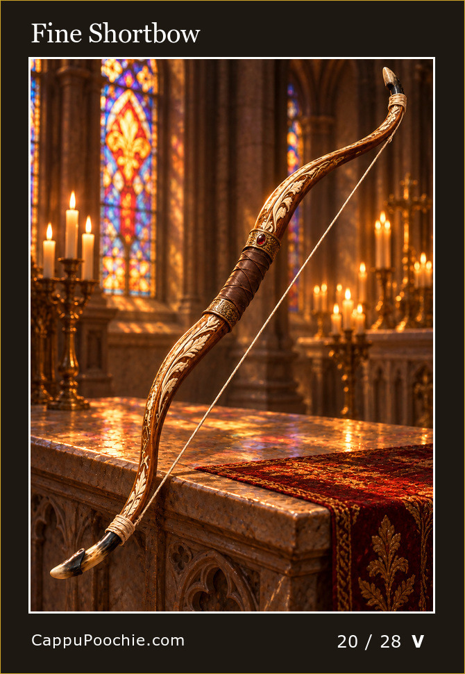 weapons4 Card 20