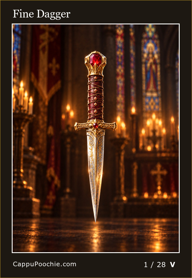 weapons4 Card 01