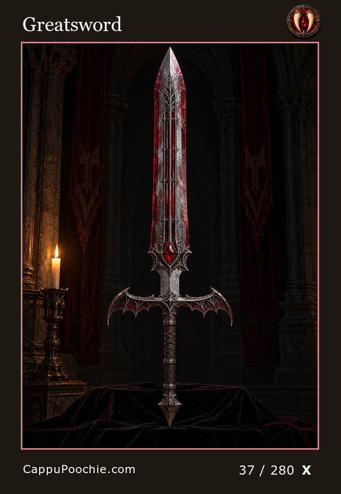 weaponsmagic Card 037