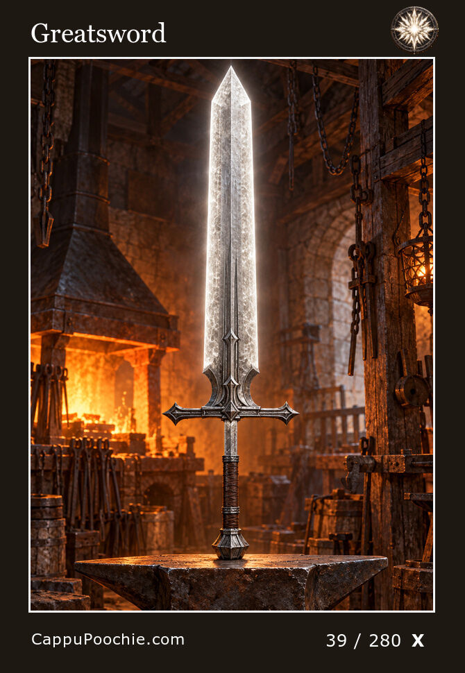 weaponsmagic Card 039