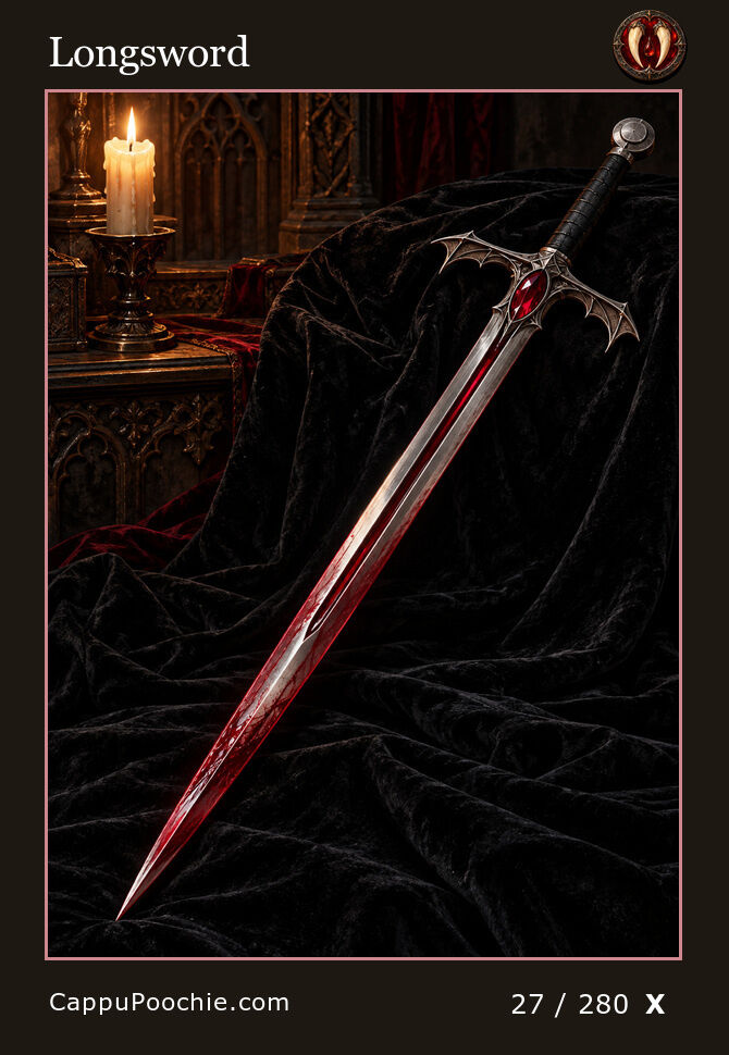weaponsmagic Card 027