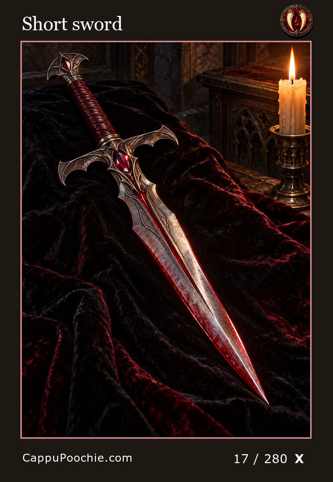 weaponsmagic Card 017