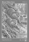 wildlife Card 50