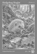 wildlife Card 24