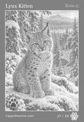 wildlife Card 27