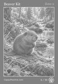 wildlife Card 06