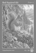 wildlife Card 45