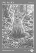 wildlife Card 42