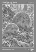 wildlife Card 23