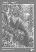 wildlife Card 33