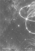 zodiac Card 094