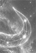zodiac Card 030