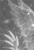 zodiac Card 003