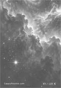 zodiac Card 085