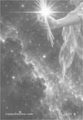 zodiac Card 052