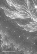 zodiac Card 008