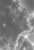 zodiac Card 019