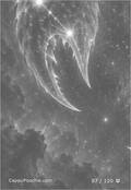 zodiac Card 087