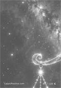 zodiac Card 064