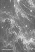zodiac Card 034