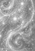 zodiac Card 097